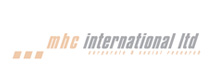 MHC International