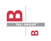TBLI