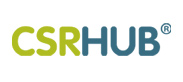 CSRHub