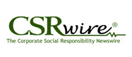 CSRwire