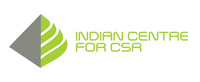 Indian Centre for Corporate Social Responsibility
