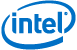 intel main-logo